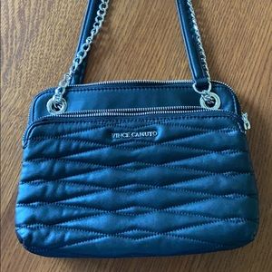 Vince Camuto bag
